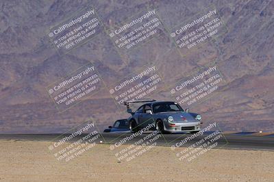 media/Jan-06-2024-PCA San Diego (Sat) [[977b74149c]]/3-Red Group/Session 2 (Turn 10)/
